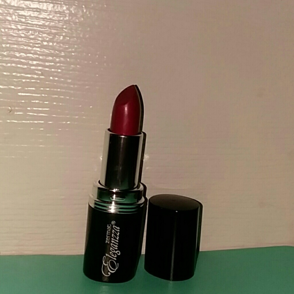 Lipstick